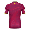 Real Valladolid Third Fan Jersey 2024/25