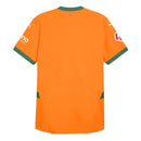 Valencia CF Third Fan Jersey 2024/25