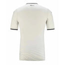 AS Monaco Third Fan Jersey 2024/25