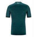 AS Monaco Away Fan Jersey 2024/25