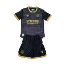 Kids Kit FC Nantes Away 2024/25