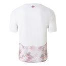 Lille LOSC Away Fan Jersey 2024/25