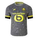 Lille LOSC Third Fan Jersey 2024/25