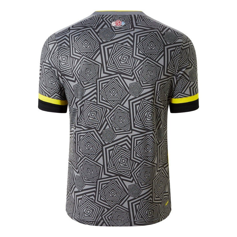 Lille LOSC Third Fan Jersey 2024/25