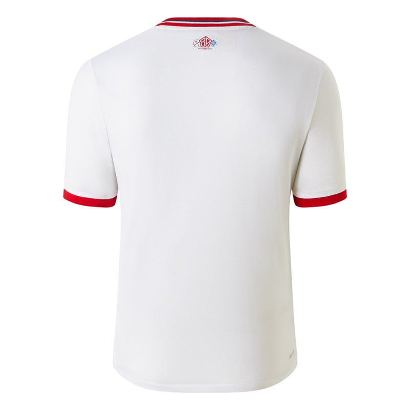 Lille LOSC Anniversary Fan Jersey 2024/25