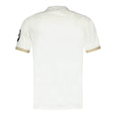 Nice Away Fan Jersey 2024/25