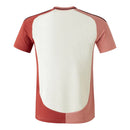 Olympique Lyonnais Third Fan Jersey 2024/25