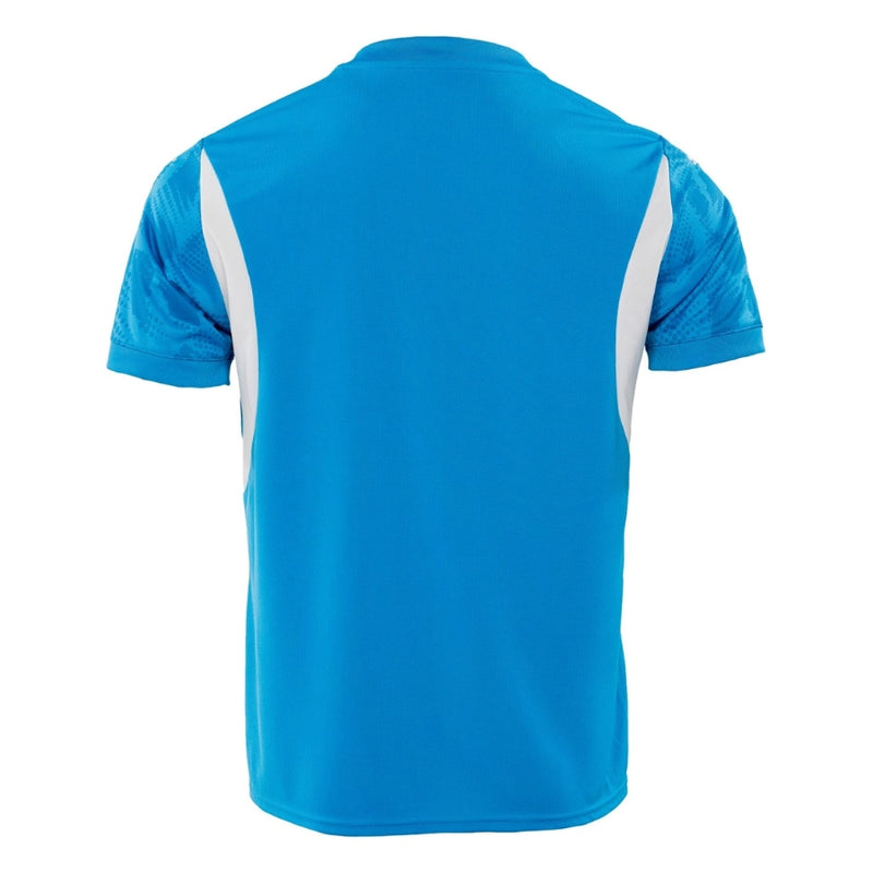 Olympique Marseille GK 1 Fan Jersey 2024/25