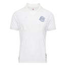 Olympique Marseille Anniversary Fan Jersey 2024/25