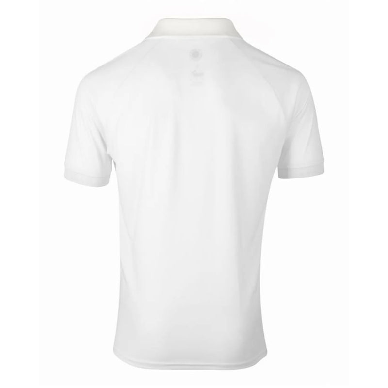 Olympique Marseille Anniversary Fan Jersey 2024/25