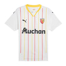 RC Lens Third Fan Jersey 2024/25