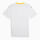 RC Lens Third Fan Jersey 2024/25