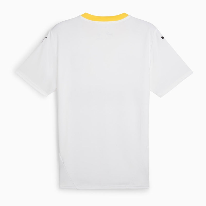 RC Lens Third Fan Jersey 2024/25