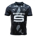 Stade Rennais Third Fan Jersey 2024/25