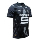 Stade Rennais Third Fan Jersey 2024/25