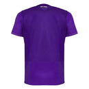 Toulouse FC Home Fan Jersey 2024/25