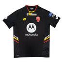 AC Monza Third Fan Jersey 2024/25