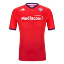 ACF Fiorentina Third Fan Jersey 2024/25