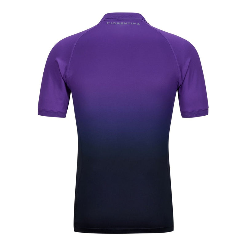 ACF Fiorentina Fourth Fan Jersey 2024/25