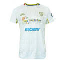Cagliari Calcio Away Fan Jersey 2024/25