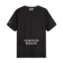 Como 1907 Third Fan Jersey 2024/25