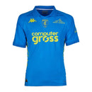Empoli Home Fan Jersey 2024/25