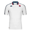 Genoa CFC Away Fan Jersey 2024/25