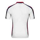 Genoa CFC Away Fan Jersey 2024/25