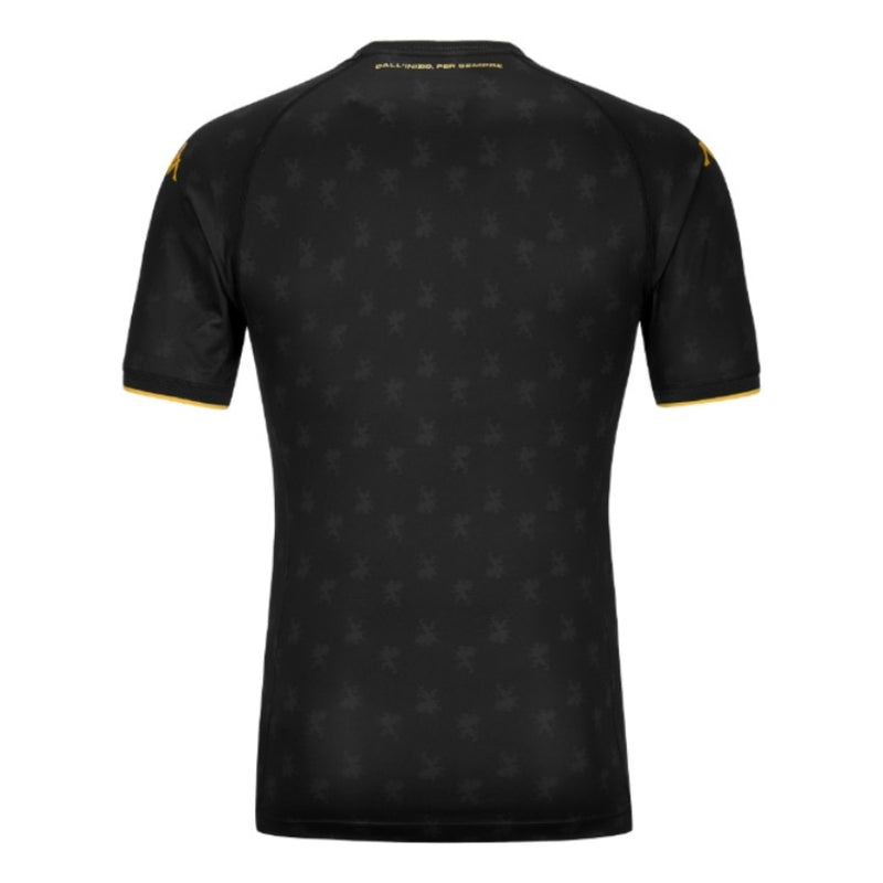 Genoa CFC Third Fan Jersey 2024/25