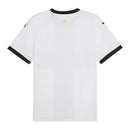 Parma Calcio Home Fan Jersey 2024/25