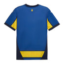 Parma Calcio Away Fan Jersey 2024/25