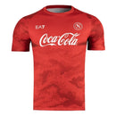 SSC Napoli Training II Fan Jersey 2024/25