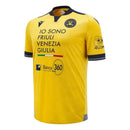 Udinese Calcio Away Fan Jersey 2024/25