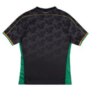 Charlotte FC Home Jersey 2024/25