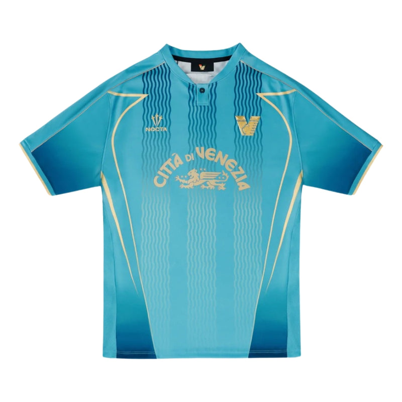 Charlotte FC Third Fan Jersey 2024/25
