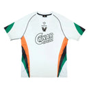 Charlotte FC Away Fan Jersey 2024/25