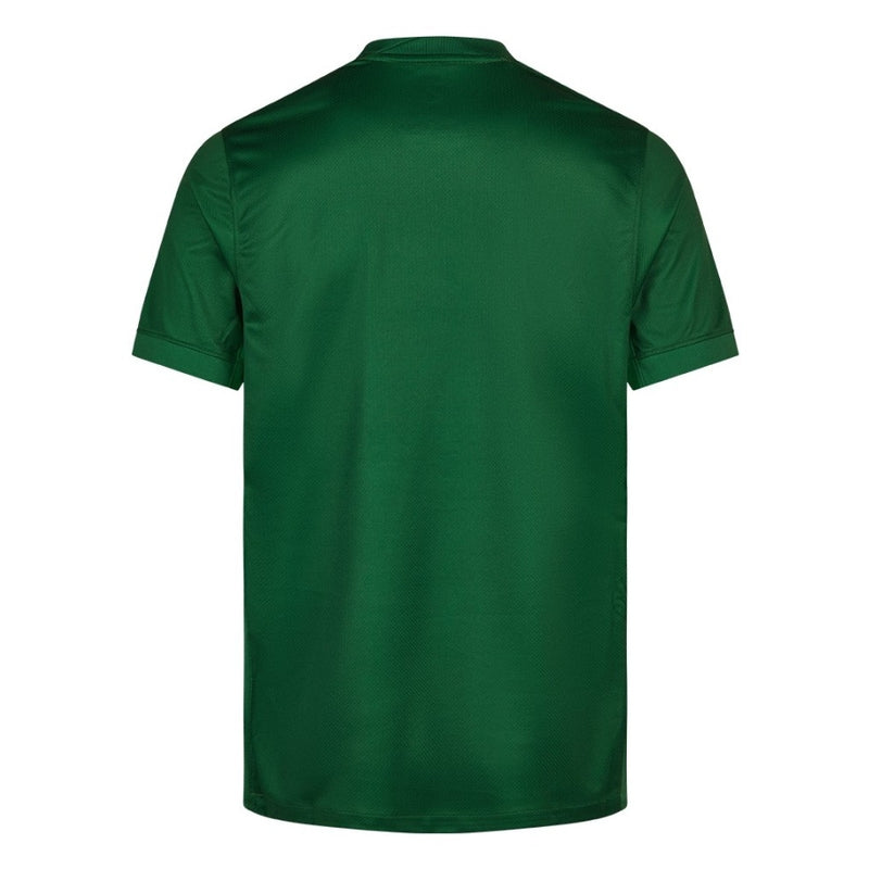 Wolfsburg Home Fan Jersey 2025/26
