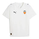 Valencia Home Fan Jersey 2025/26