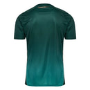 Werder Bremen Third Fan Jersey 2025/26