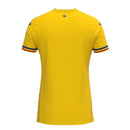 Romania Home Fan Jersey 2024/25