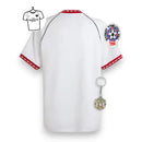 Manchester United x Bring Back Retro 1991 Fan Jersey Champions League Patch