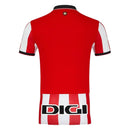 Athletic Club Home Fan Jersey 2025/26