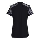 Atlético Mineiro Third Jersey Women's 2024/25