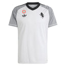 Juventus GK 3 Fan Jersey 2024/25