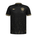 Botafogo Third Jersey  2024/25