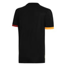 Galatasaray Fourth Fan Jersey 2024/25