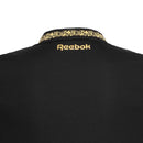 Botafogo Third Jersey Women's 2024/25