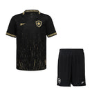 Kids KIT Botafogo Third Jersey 2024/25