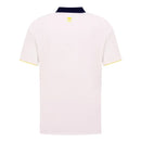 Al-Nassr Third Fan Jersey 2025/26