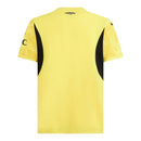 AC Milan GK 2 Fan Jersey 2024/25